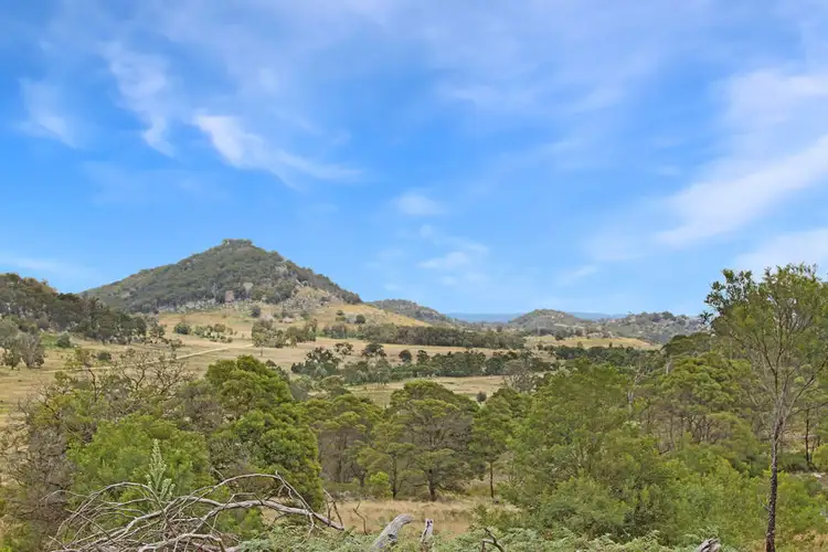 14 Kildare Road, Tenterfield NSW 2372