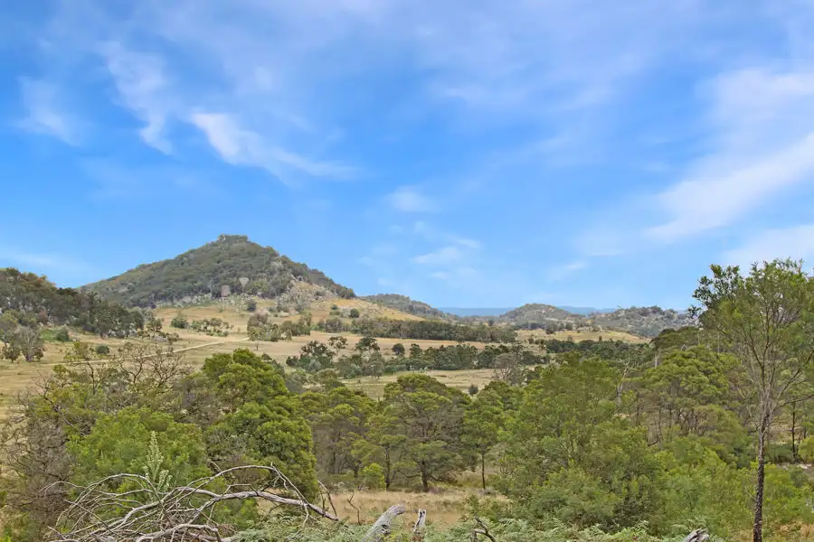 Main view of Homely rural property listing, 14 Kildare Road, Tenterfield NSW 2372