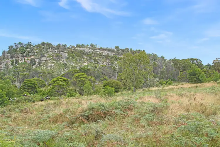 Second view of Homely rural property listing, 14 Kildare Road, Tenterfield NSW 2372