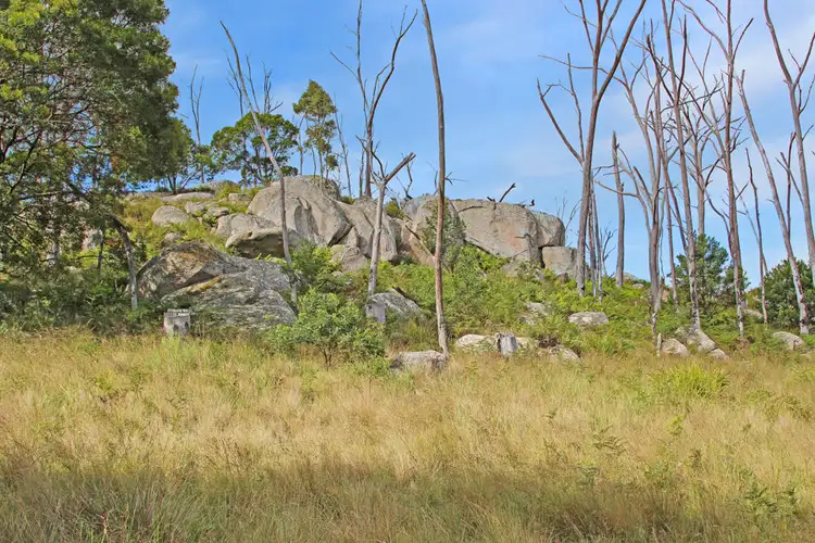 Third view of Homely rural property listing, 14 Kildare Road, Tenterfield NSW 2372