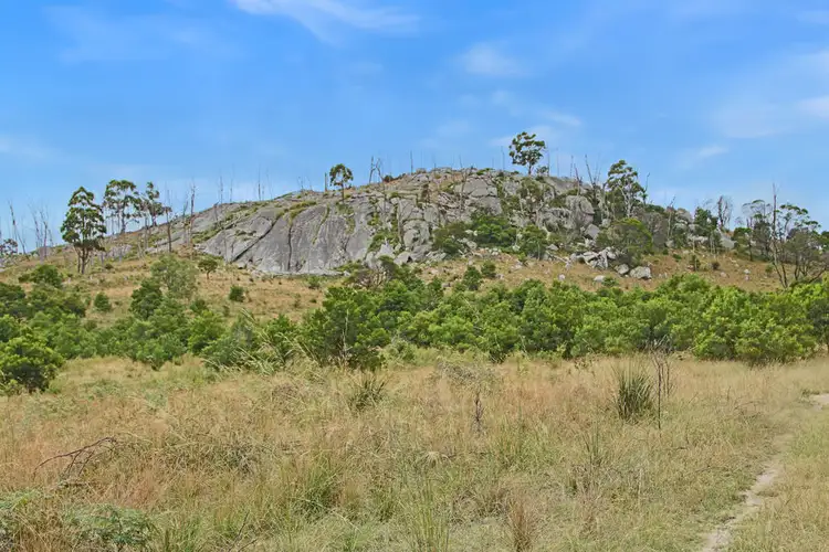 Fourth view of Homely rural property listing, 14 Kildare Road, Tenterfield NSW 2372