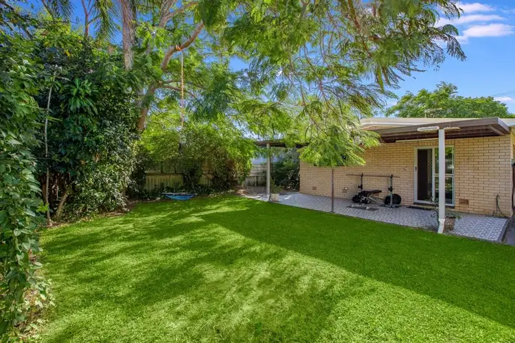 Second view of Homely house listing, 18 Flores Avenue, Palm Beach QLD 4221