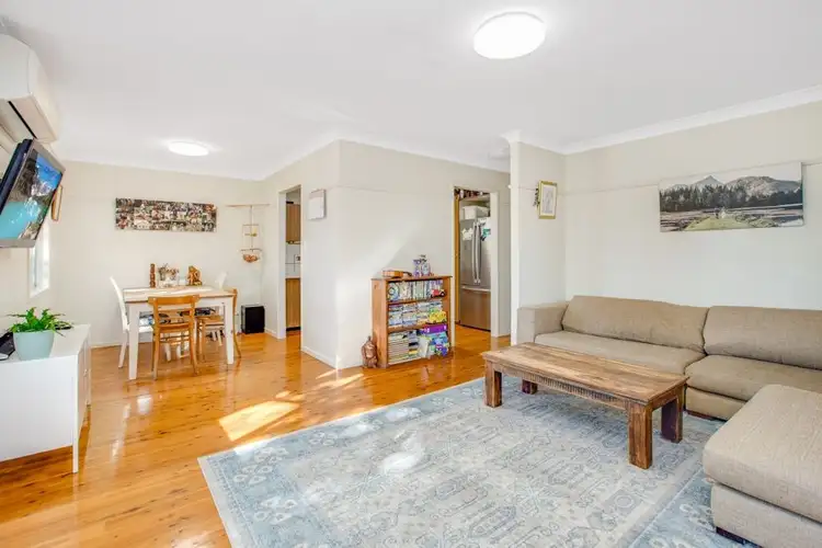 Third view of Homely house listing, 18 Flores Avenue, Palm Beach QLD 4221