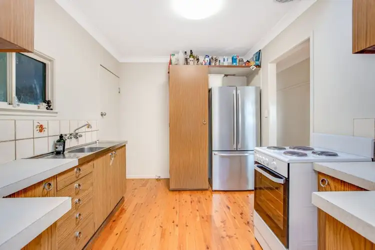 Fifth view of Homely house listing, 18 Flores Avenue, Palm Beach QLD 4221