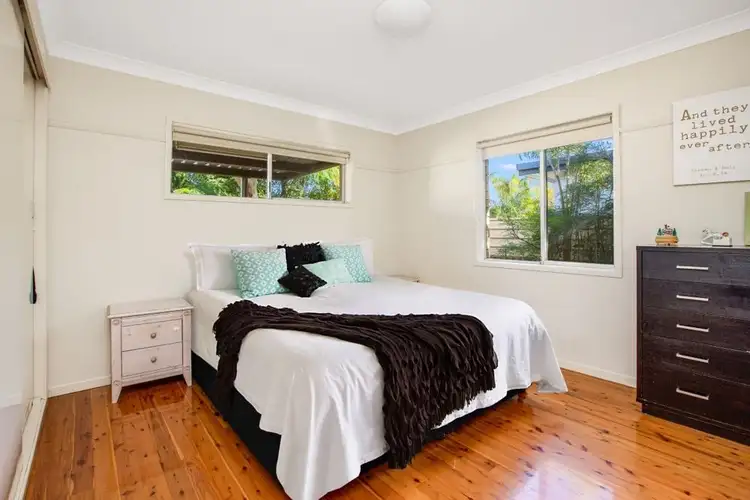 Sixth view of Homely house listing, 18 Flores Avenue, Palm Beach QLD 4221