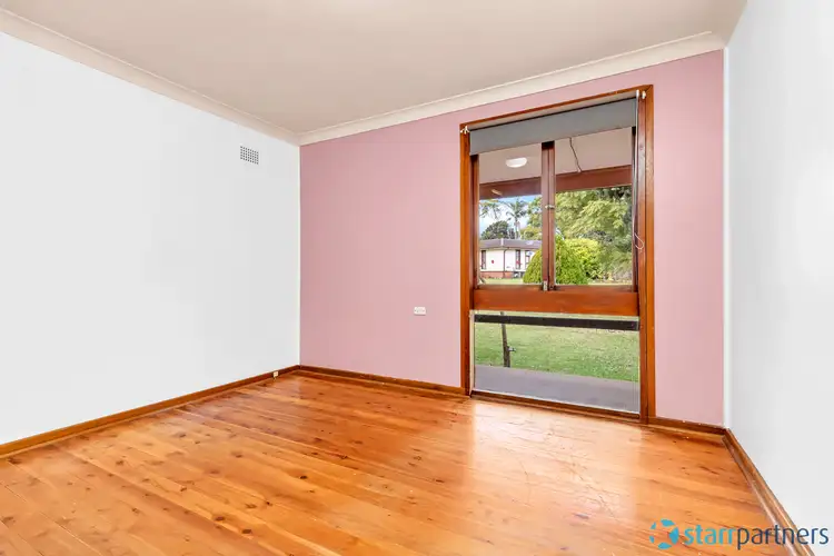 Third view of Homely house listing, 11 Harris Street, Windsor NSW 2756