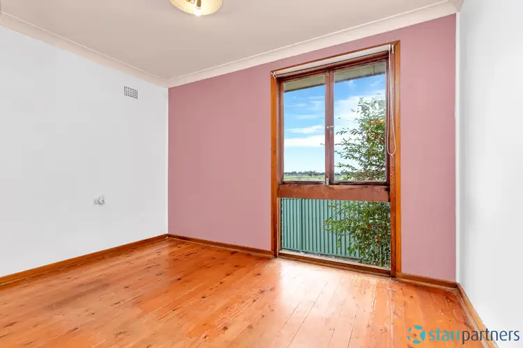 Fourth view of Homely house listing, 11 Harris Street, Windsor NSW 2756