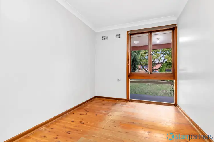 Fifth view of Homely house listing, 11 Harris Street, Windsor NSW 2756
