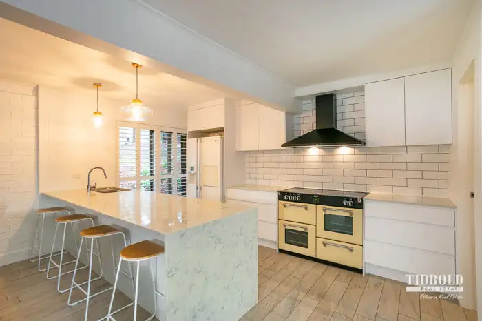 Third view of Homely house listing, 94-106 Henderson Road, Sheldon QLD 4157