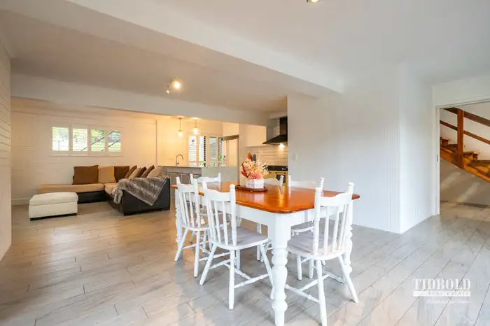 Fourth view of Homely house listing, 94-106 Henderson Road, Sheldon QLD 4157