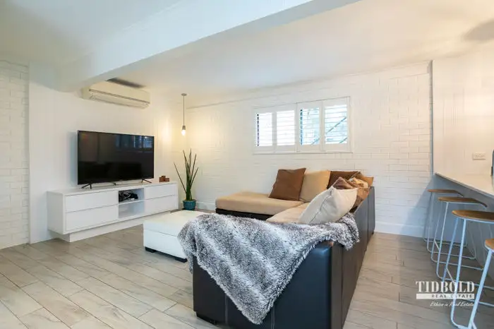 Sixth view of Homely house listing, 94-106 Henderson Road, Sheldon QLD 4157