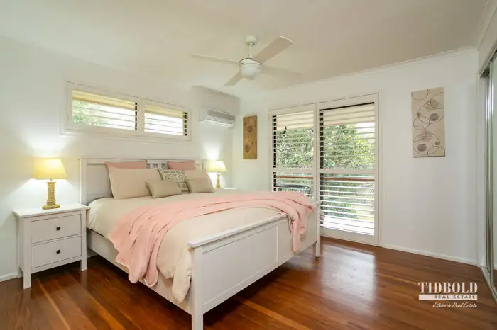 Seventh view of Homely house listing, 94-106 Henderson Road, Sheldon QLD 4157