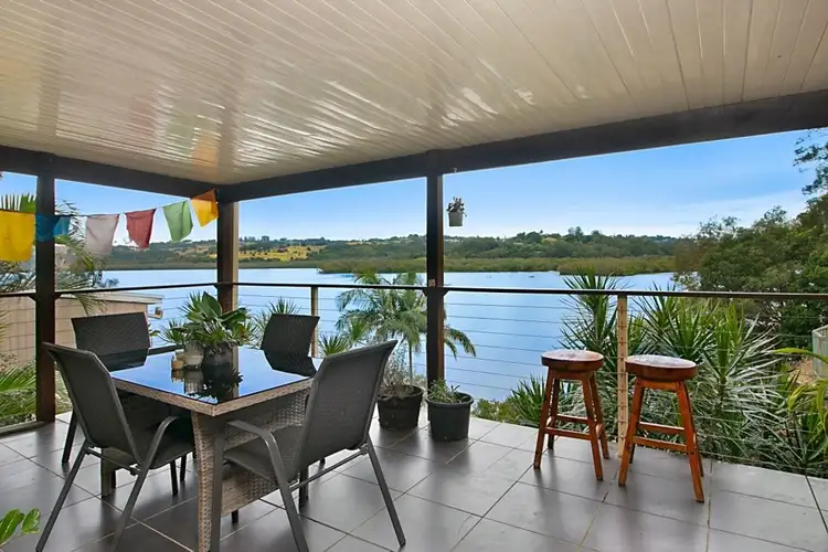 Main view of Homely house listing, 65 Broadwater Esplanade, Bilambil Heights NSW 2486