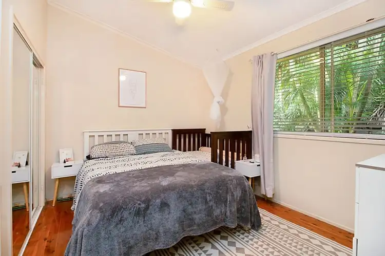 Fifth view of Homely house listing, 65 Broadwater Esplanade, Bilambil Heights NSW 2486