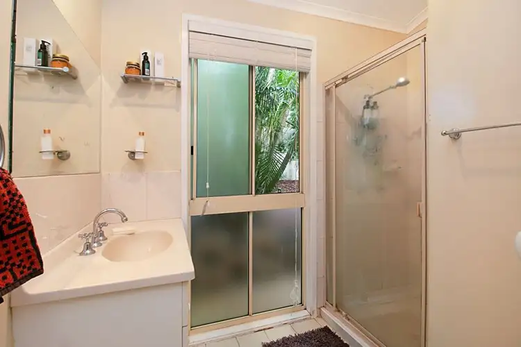 Sixth view of Homely house listing, 65 Broadwater Esplanade, Bilambil Heights NSW 2486