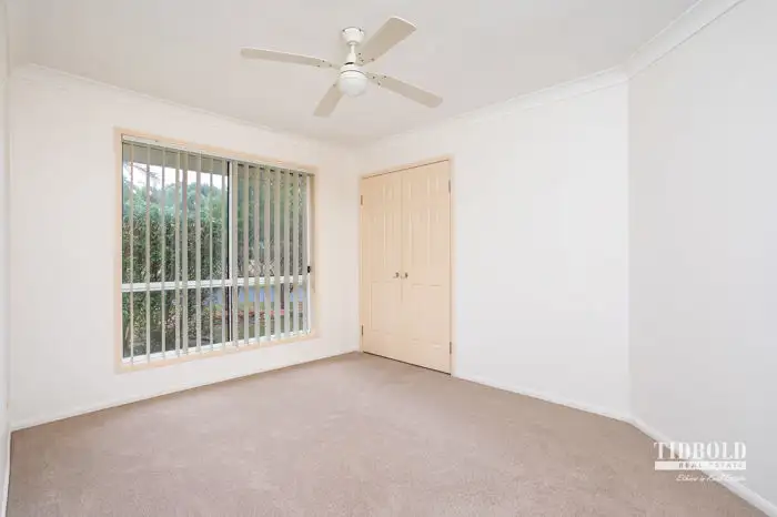 Sixth view of Homely house listing, 1/7 Alarna Street, Victoria Point QLD 4165