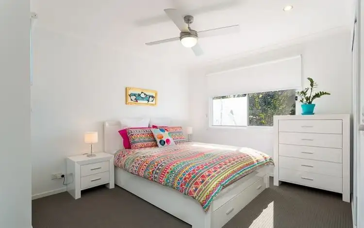 Seventh view of Homely townhouse listing, 4/7 McAneny St, Redcliffe QLD 4020