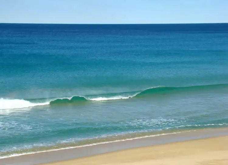 88 Red Rock Road, Corindi Beach NSW 2456