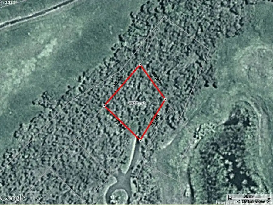 Main view of Homely land listing, Lot 19 Lakeside Kunapipi Road, Laguna Quays QLD 4800