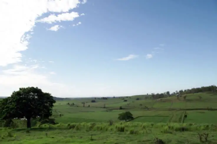 Fifth view of Homely rural property listing, Address available on request