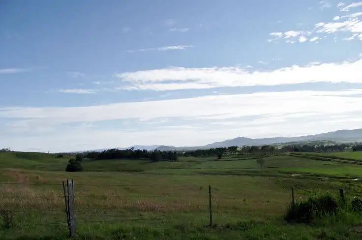 Sixth view of Homely rural property listing, Address available on request
