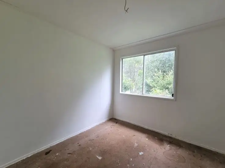 Fifth view of Homely rural property listing, Lot 104 Davis Road, Green Pigeon,, Kyogle NSW 2474