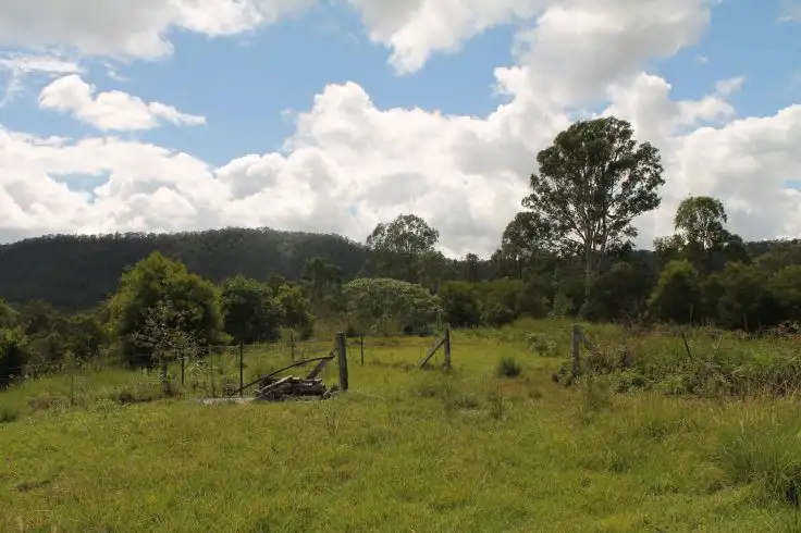 Seventh view of Homely rural property listing, 153 Stringybark Lane, Kyogle NSW 2474