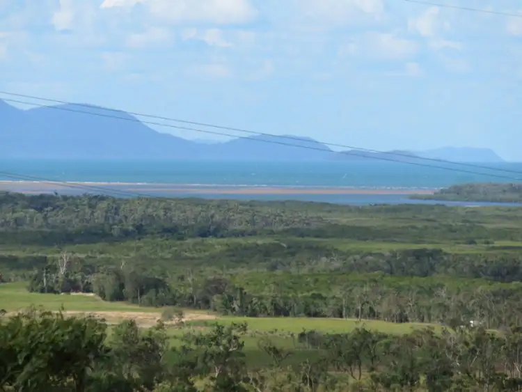 Fifth view of Homely land listing, LOT 27 LINDEMAN DRIVE, Bloomsbury QLD 4799