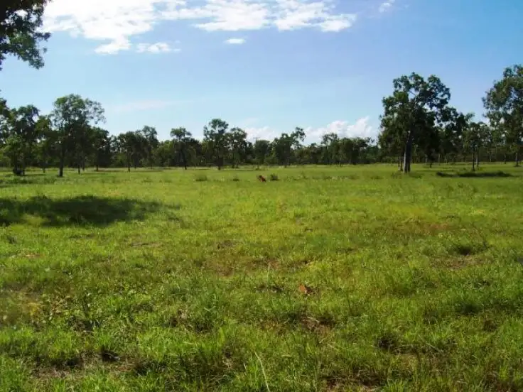 Third view of Homely land listing, LOT 11 MIDGE POINT RD, Midge Point QLD 4799