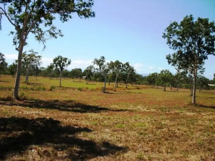 Fourth view of Homely land listing, LOT 11 MIDGE POINT RD, Midge Point QLD 4799