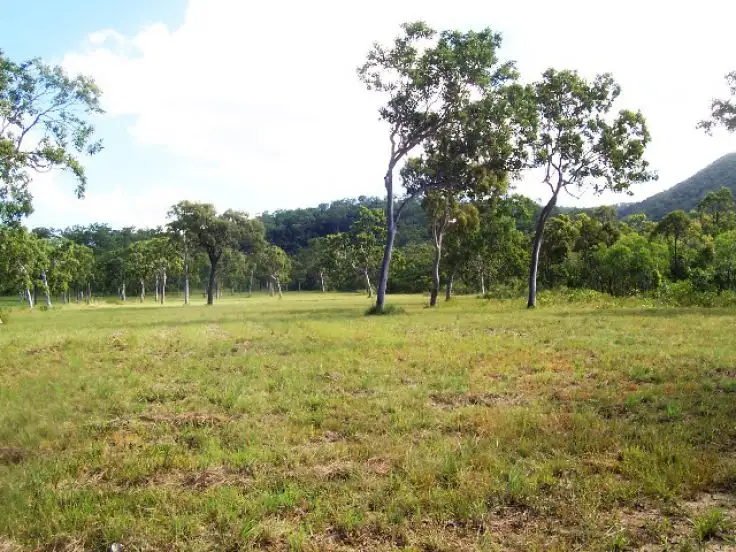 Fifth view of Homely land listing, LOT 11 MIDGE POINT RD, Midge Point QLD 4799