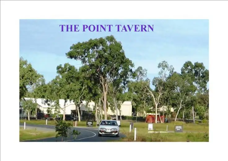 Sixth view of Homely land listing, LOT 11 MIDGE POINT RD, Midge Point QLD 4799