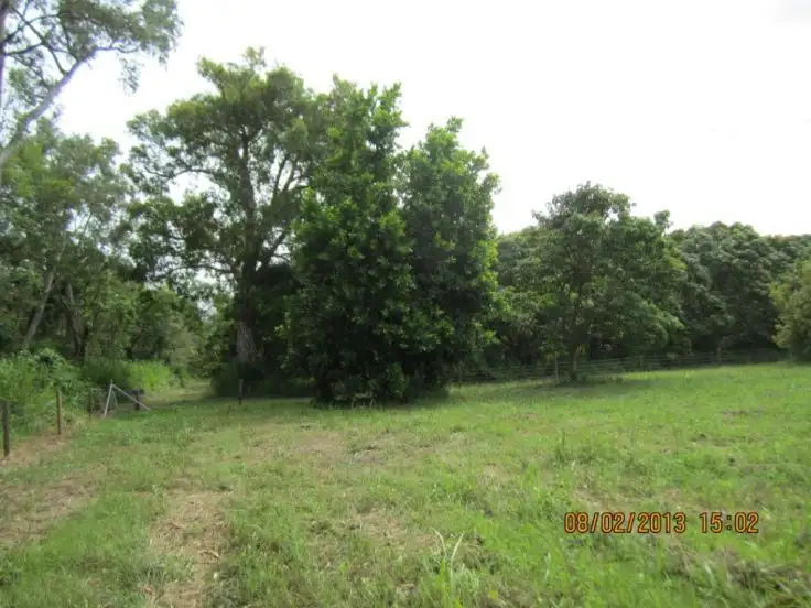 Main view of Homely land listing, Lot 11 Bundesen Ave, Midge Point QLD 4799