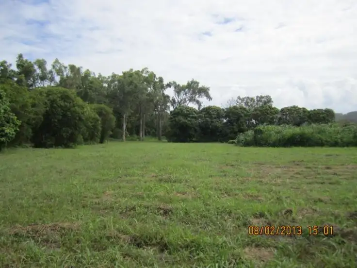 Fourth view of Homely land listing, Lot 11 Bundesen Ave, Midge Point QLD 4799