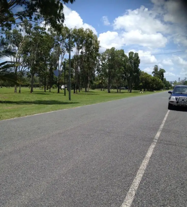 Fifth view of Homely land listing, 45 Bundesen Ave, Midge Point QLD 4799