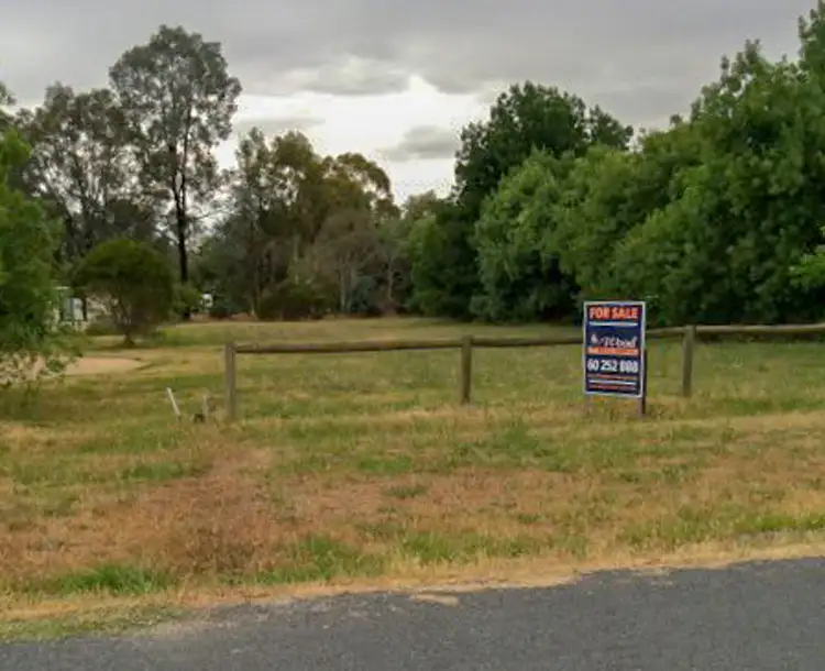 92 Goulburn Street, Jindera NSW 2642