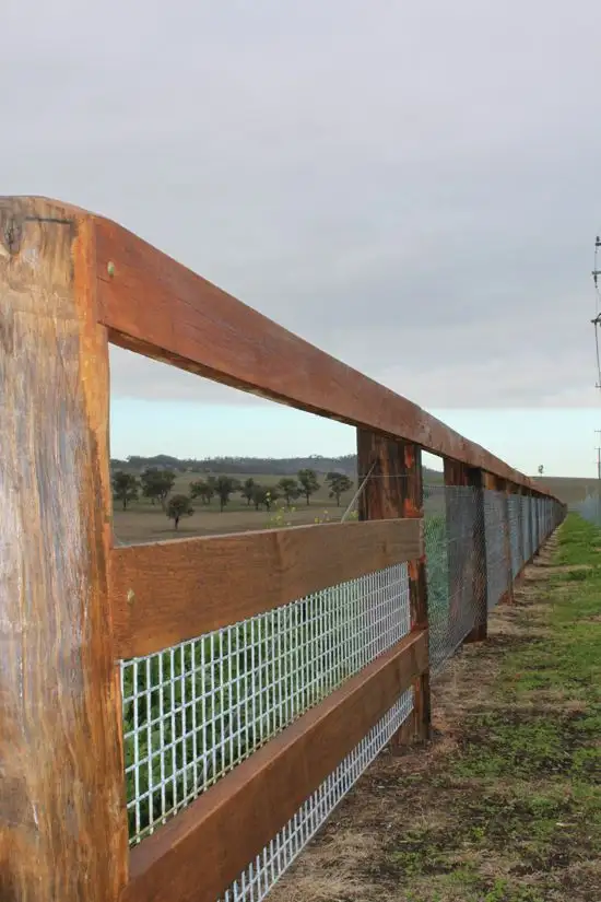 Second view of Homely land listing, . Gundy Road, Scone NSW 2337