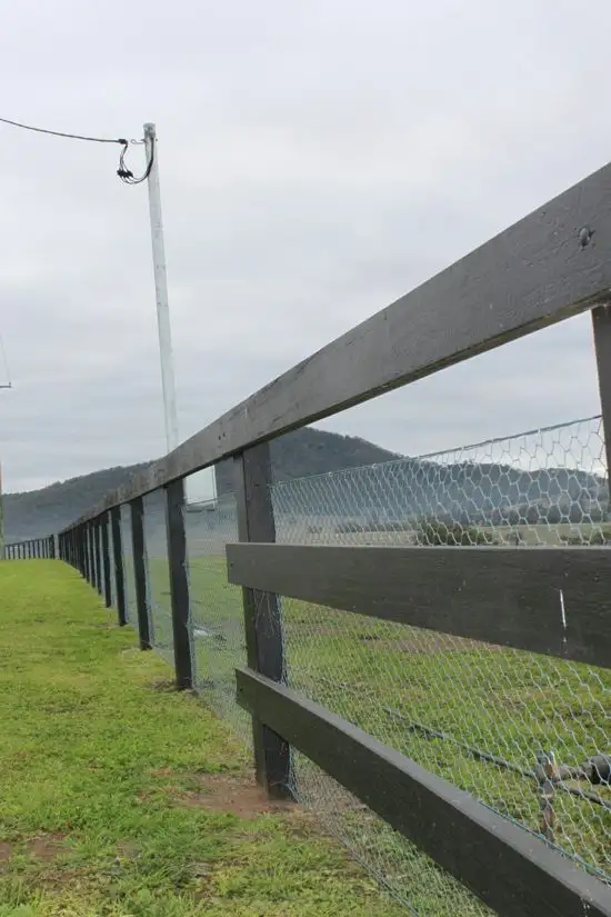 Third view of Homely land listing, . Gundy Road, Scone NSW 2337