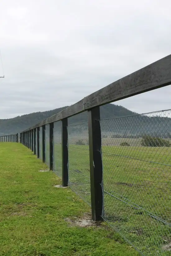 Fourth view of Homely land listing, . Gundy Road, Scone NSW 2337