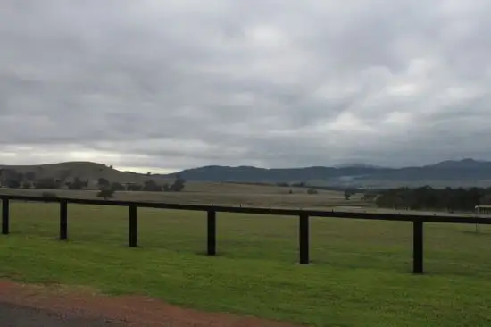 Fifth view of Homely land listing, . Gundy Road, Scone NSW 2337