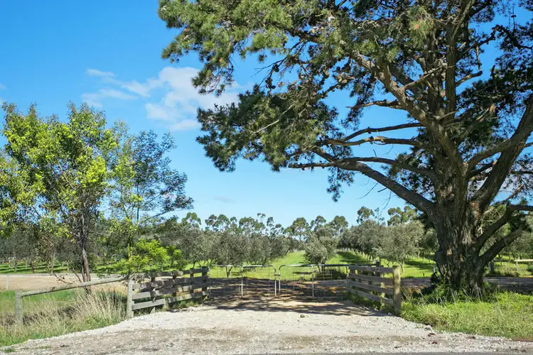Second view of Homely rural property listing, 662-740 Murradoc Road, St Leonards VIC 3223