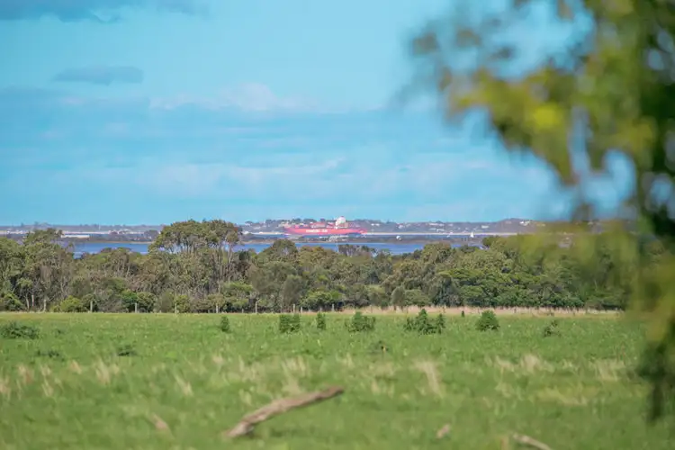 Third view of Homely rural property listing, 662-740 Murradoc Road, St Leonards VIC 3223
