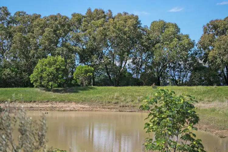 Sixth view of Homely rural property listing, 662-740 Murradoc Road, St Leonards VIC 3223