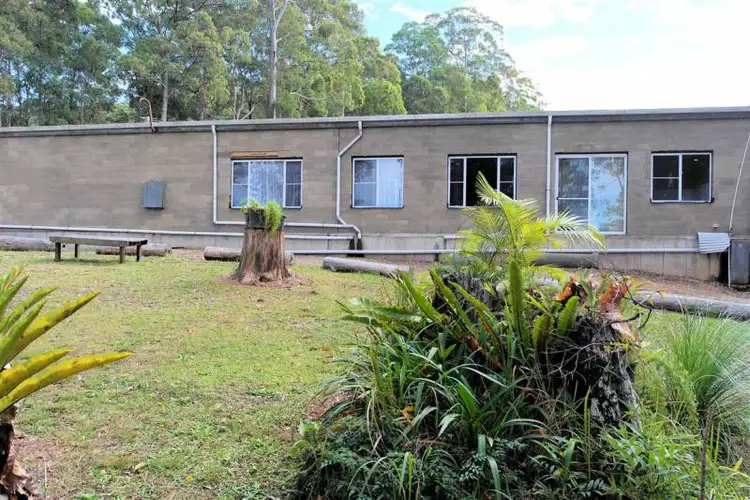 Sixth view of Homely rural property listing, Lot 4 Newmans Road, Woolgoolga NSW 2456
