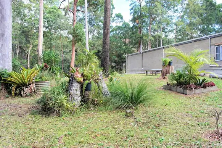 Seventh view of Homely rural property listing, Lot 4 Newmans Road, Woolgoolga NSW 2456
