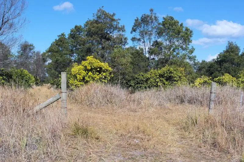 Main view of Homely rural property listing, Lot 106 West Lanitza Rd, Lanitza NSW 2460