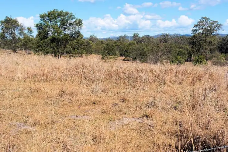 Third view of Homely rural property listing, Lot 106 West Lanitza Rd, Lanitza NSW 2460