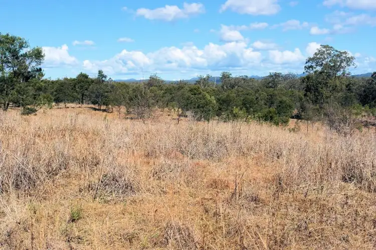 Fourth view of Homely rural property listing, Lot 106 West Lanitza Rd, Lanitza NSW 2460