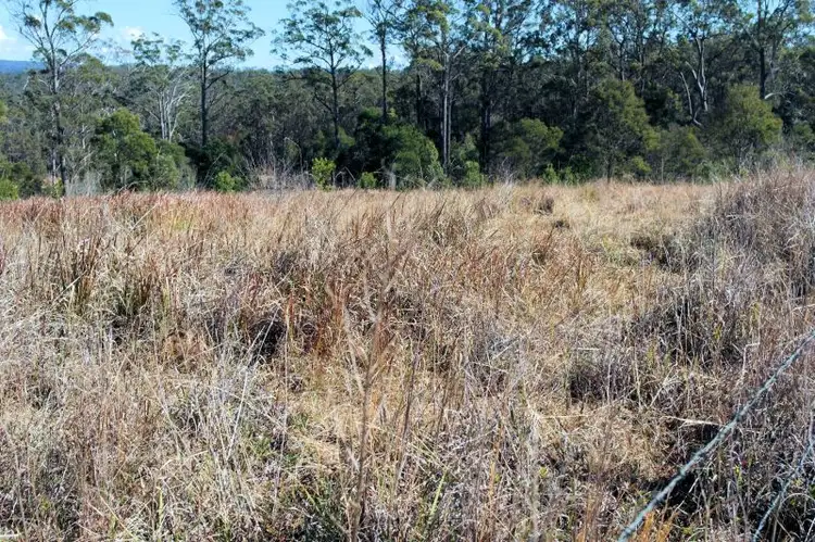 Fifth view of Homely rural property listing, Lot 106 West Lanitza Rd, Lanitza NSW 2460
