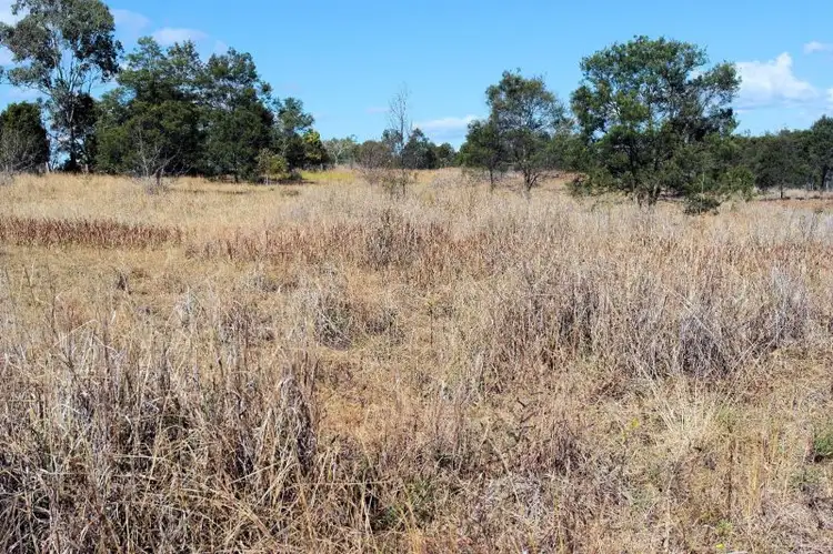 Sixth view of Homely rural property listing, Lot 106 West Lanitza Rd, Lanitza NSW 2460